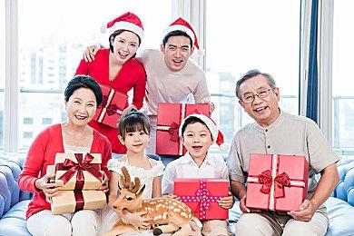 胡萝卜暴打复活节兔子，像素沙盒《方块方舟》四周年活动加码