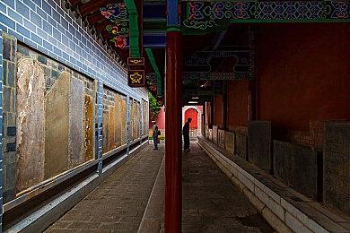 《海贼王：时光旅诗》全新预告 介绍游戏的系统